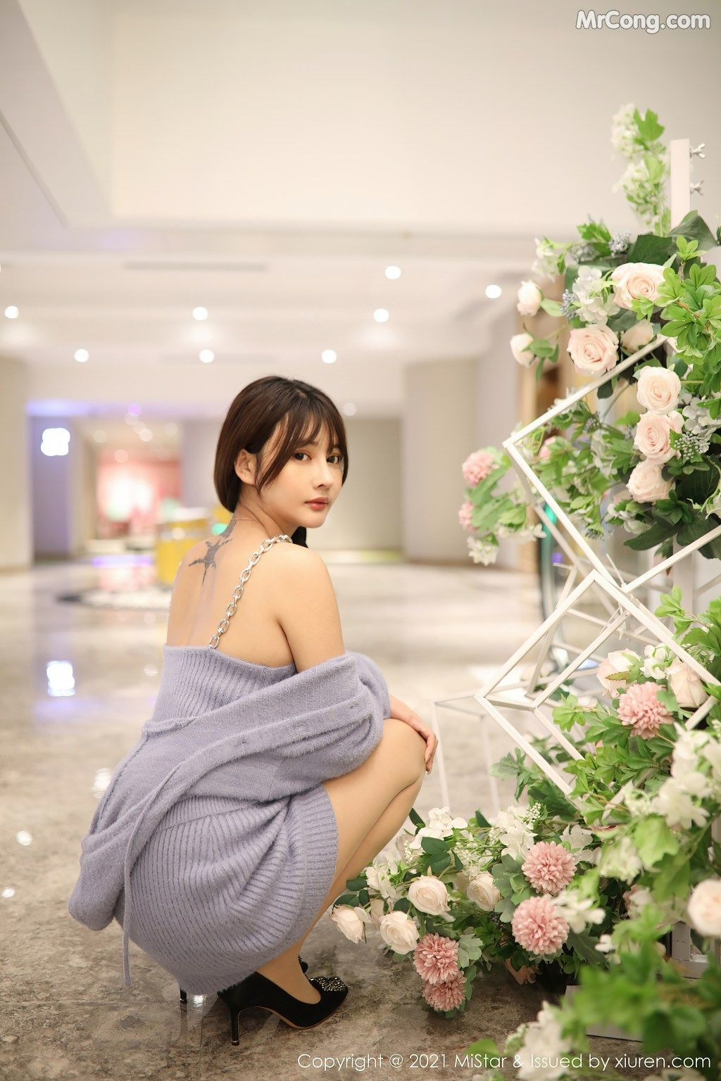 MiStar-Vol.329-MrCong.com-026.jpg