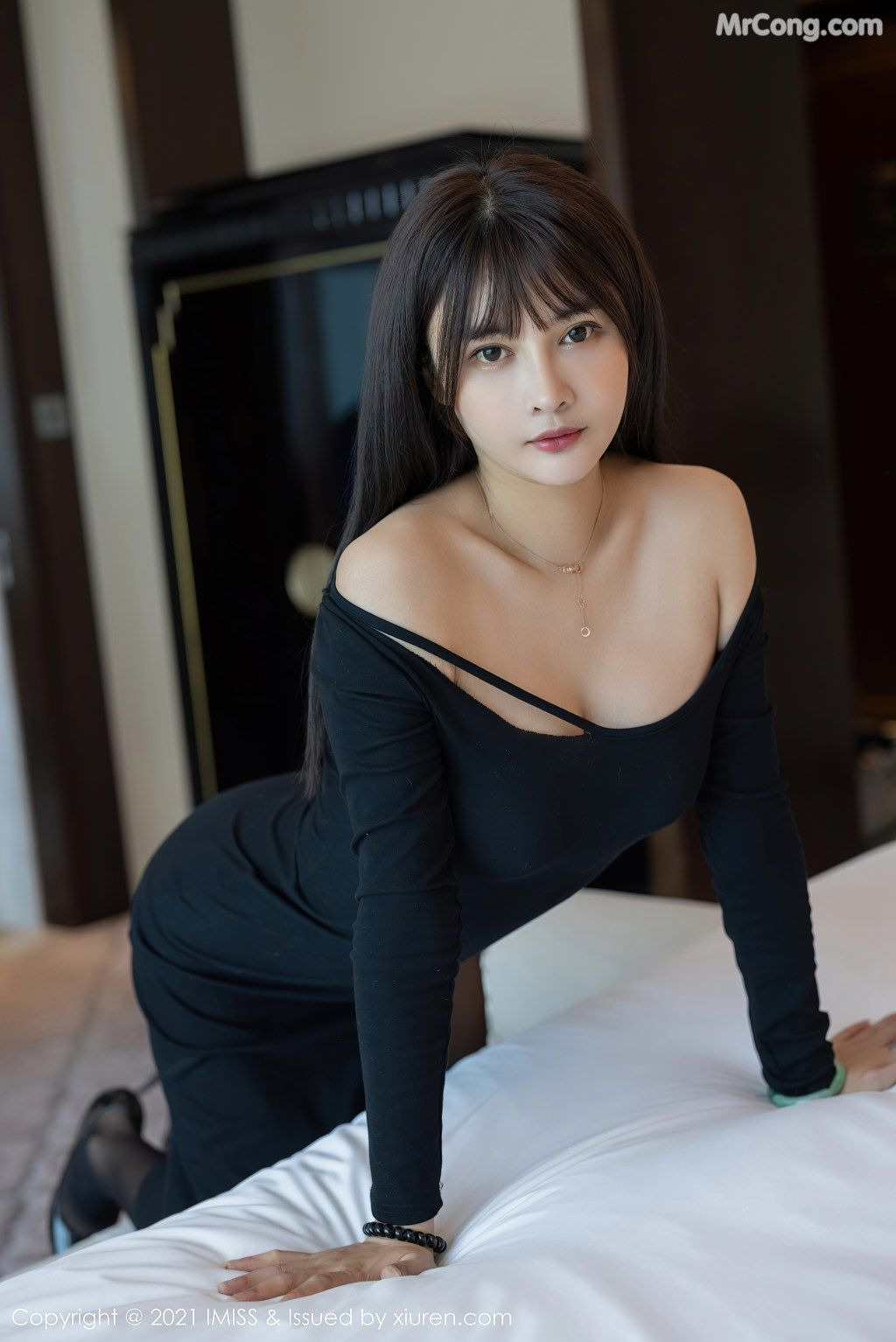 IMISS-Vol.585-MrCong.com-023.jpg