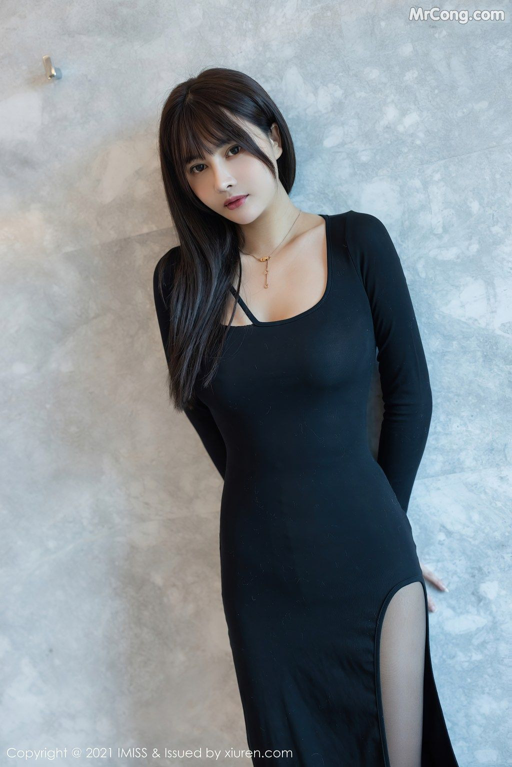 IMISS-Vol.585-MrCong.com-015.jpg