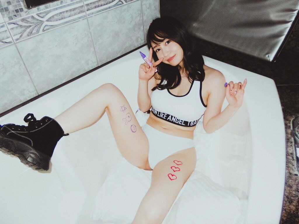 유메노 아이카3.jpg
