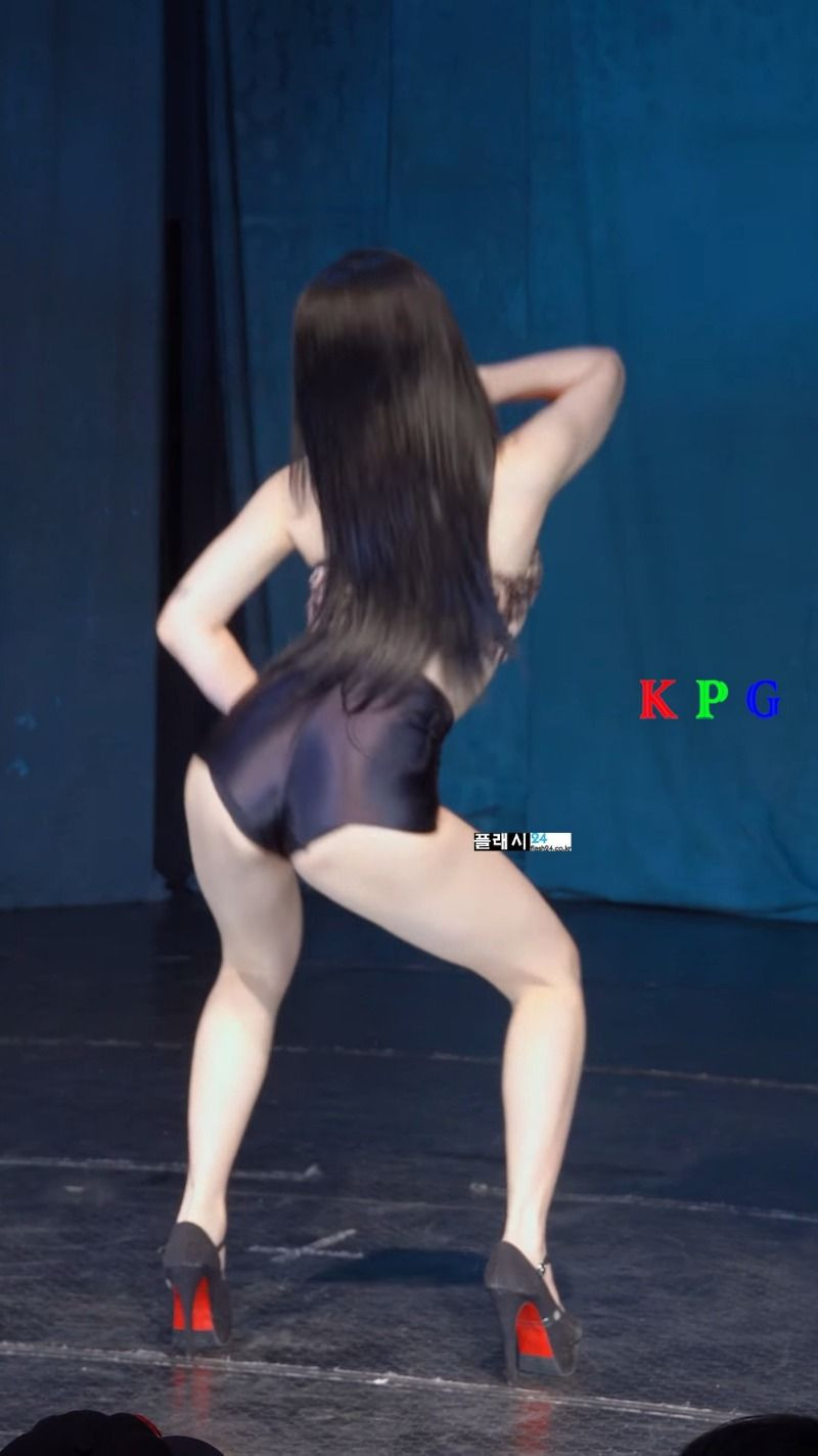 호피 탱크탑 댄스팀 처자10.jpg