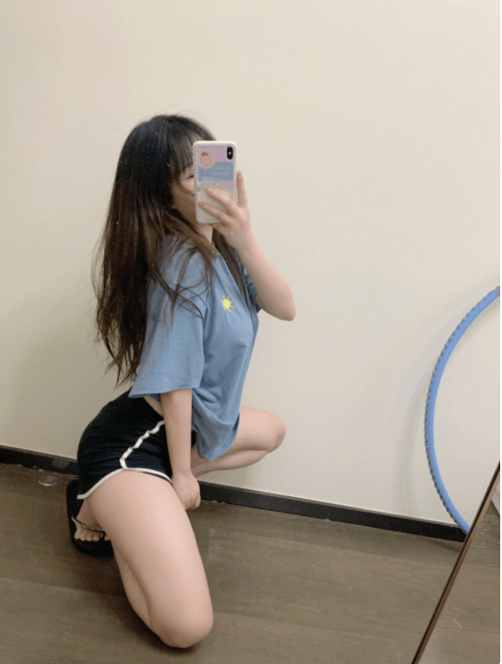 1b86e10db083eba35ee60d36e222dd79_jeRqBqKI5LamfbtL7PgFIX.png