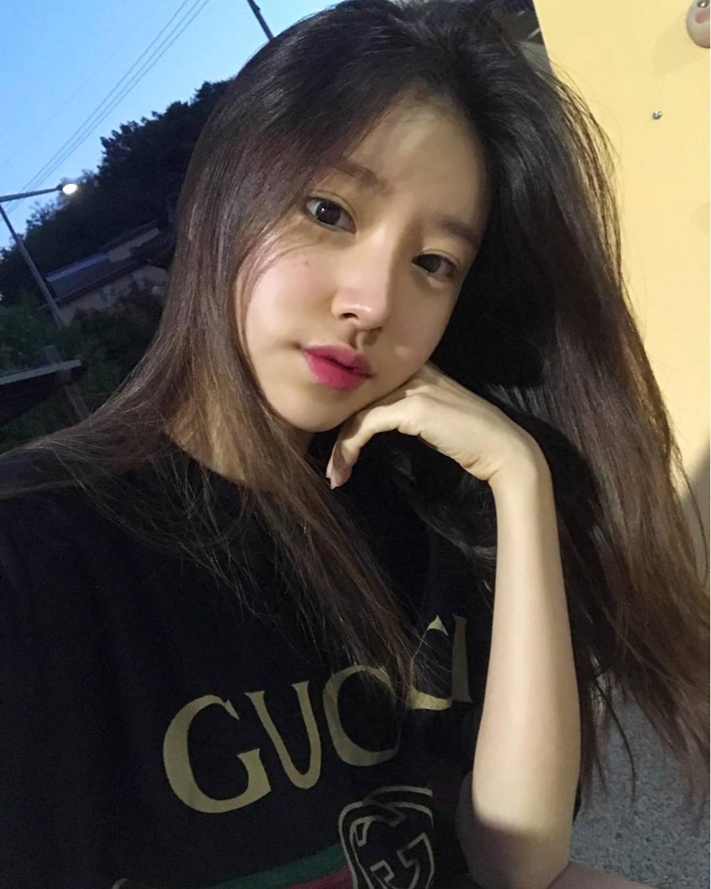 432E360D-AE02-432F-9DED-0A0B91EF34C1.jpg