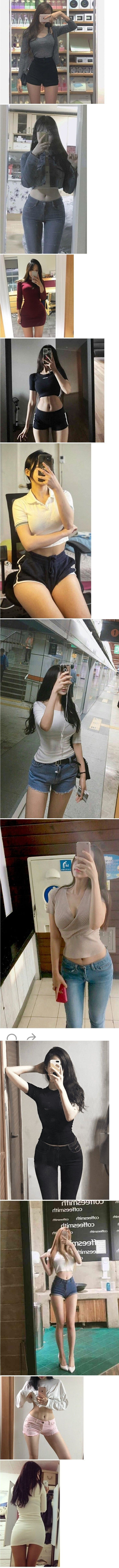 f90d63f5c5d6e904fae5d01610820608c0cf2e9b.jpg