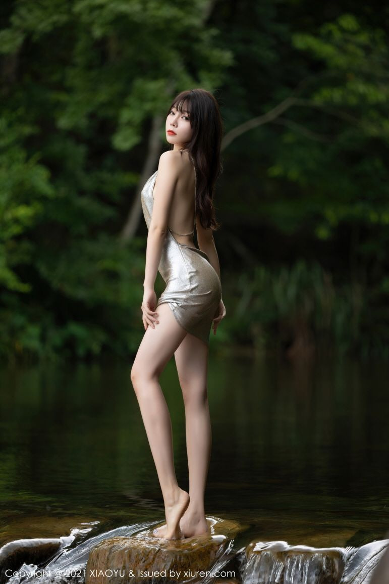 XiaoYu-Vol.588-Booty-Zhizhi-MrCong.com-012.jpg