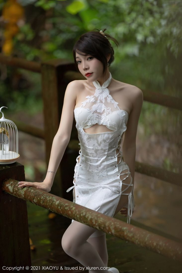 XiaoYu-Vol.588-Booty-Zhizhi-MrCong.com-029.jpg
