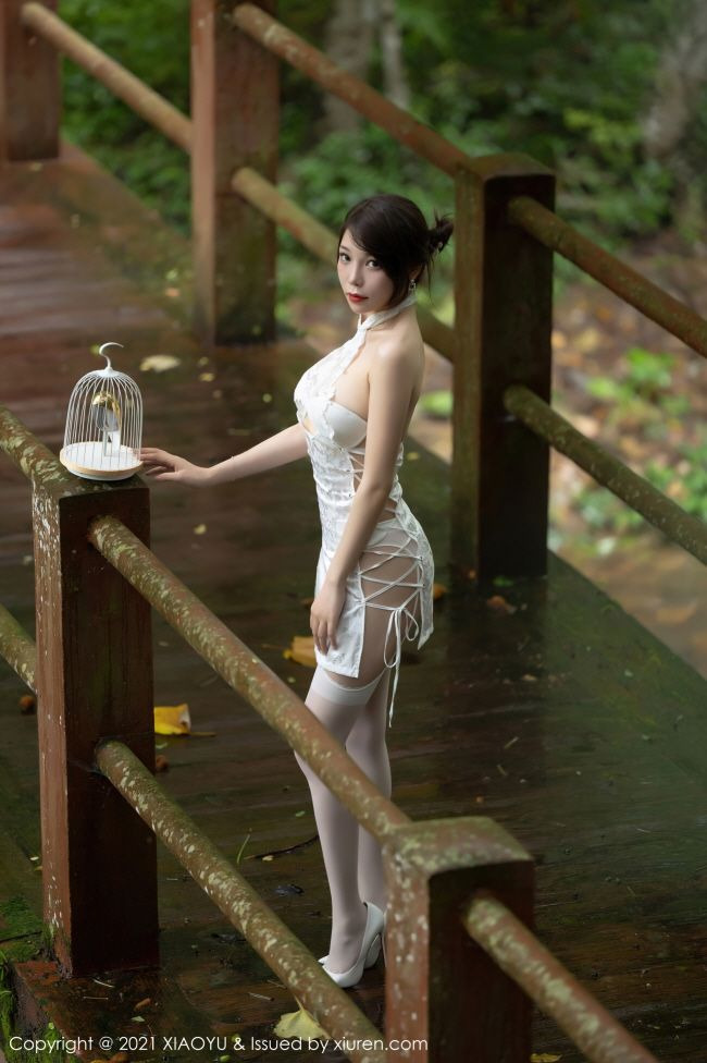 XiaoYu-Vol.588-Booty-Zhizhi-MrCong.com-026.jpg