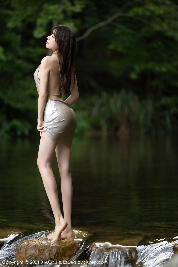 XiaoYu-Vol.588-Booty-Zhizhi-MrCong.com-011.jpg