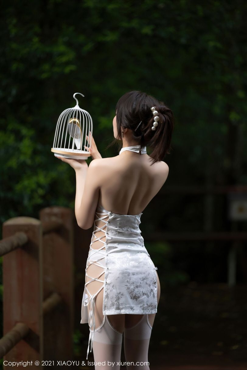 XiaoYu-Vol.588-Booty-Zhizhi-MrCong.com-039.jpg