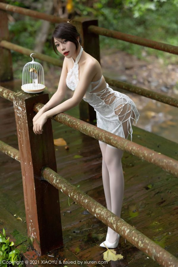 XiaoYu-Vol.588-Booty-Zhizhi-MrCong.com-030.jpg