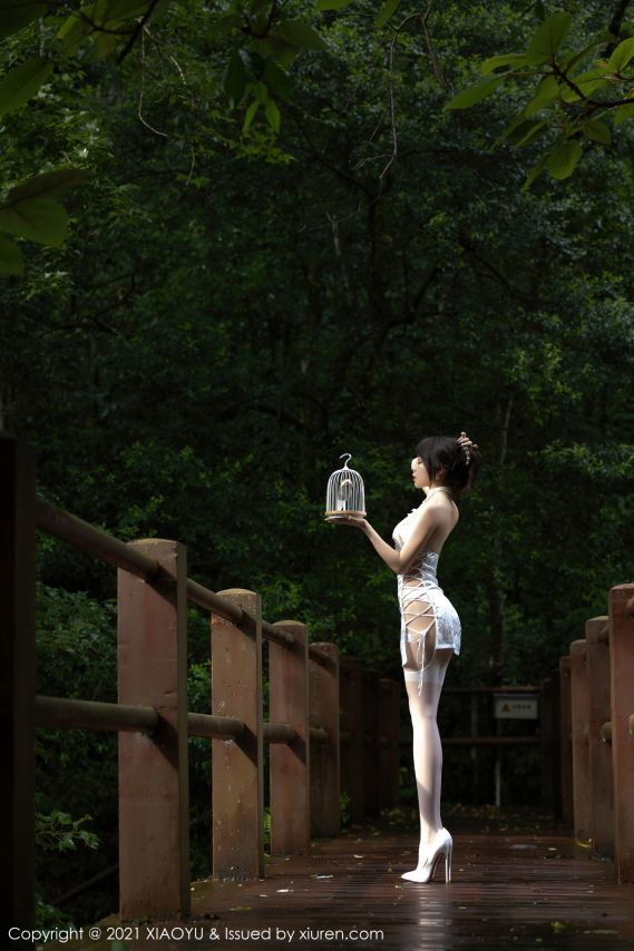 XiaoYu-Vol.588-Booty-Zhizhi-MrCong.com-038.jpg
