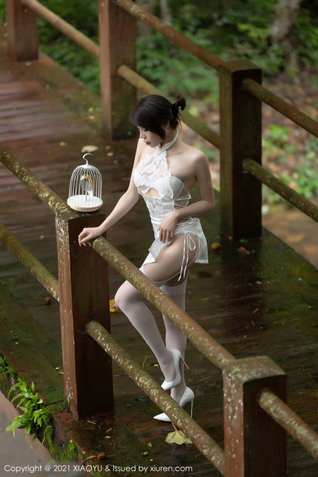 XiaoYu-Vol.588-Booty-Zhizhi-MrCong.com-028.jpg