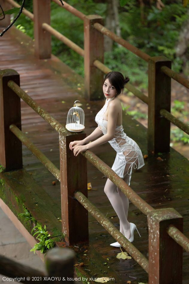 XiaoYu-Vol.588-Booty-Zhizhi-MrCong.com-027.jpg
