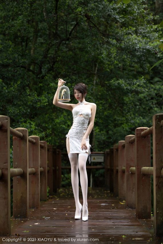 XiaoYu-Vol.588-Booty-Zhizhi-MrCong.com-034.jpg