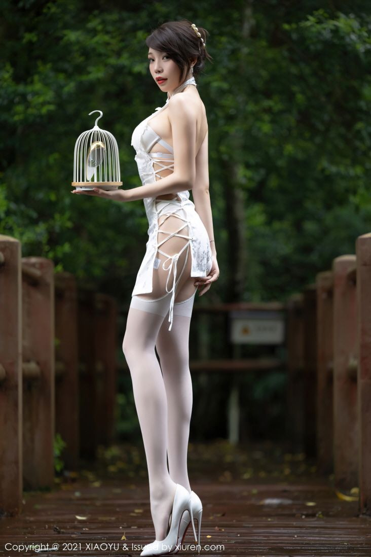 XiaoYu-Vol.588-Booty-Zhizhi-MrCong.com-035.jpg