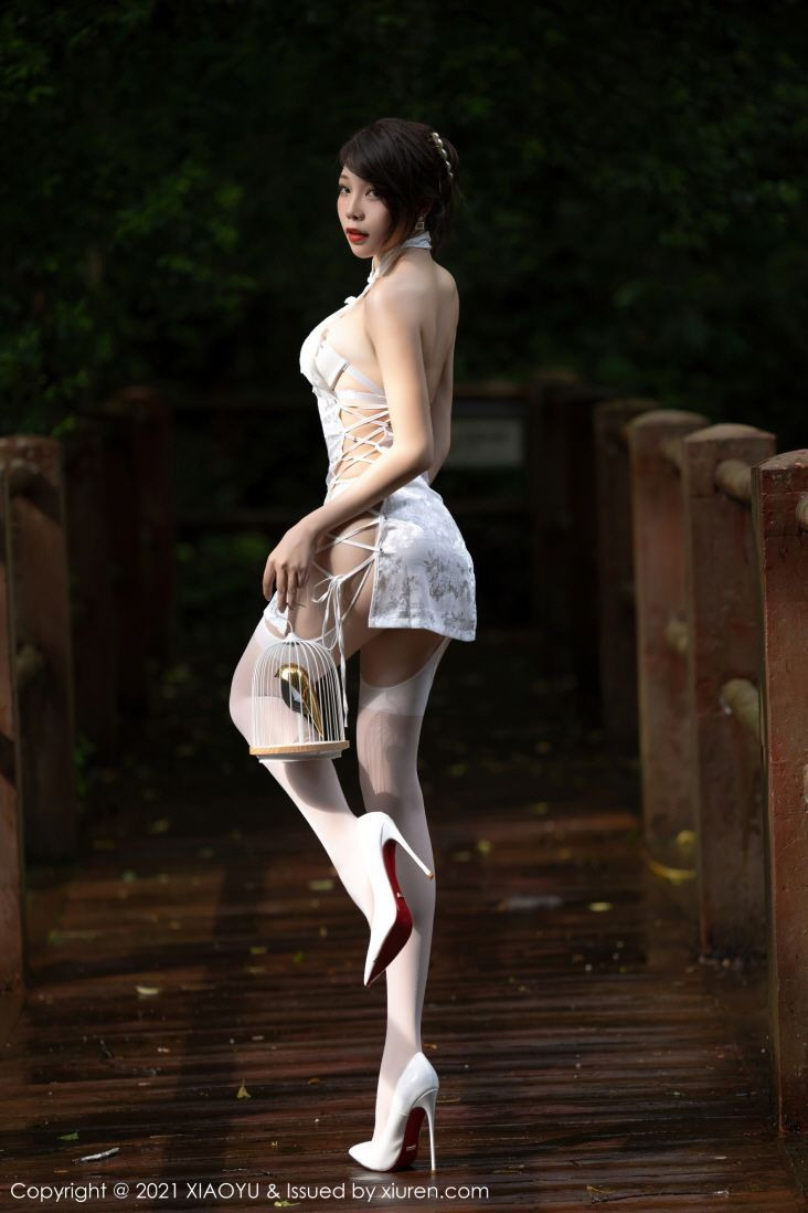 XiaoYu-Vol.588-Booty-Zhizhi-MrCong.com-040.jpg