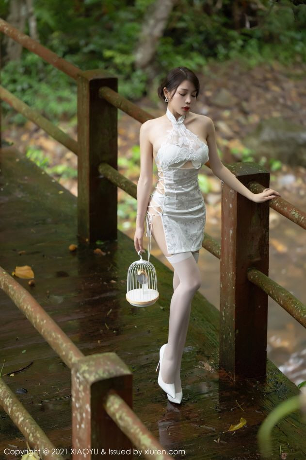 XiaoYu-Vol.588-Booty-Zhizhi-MrCong.com-025.jpg