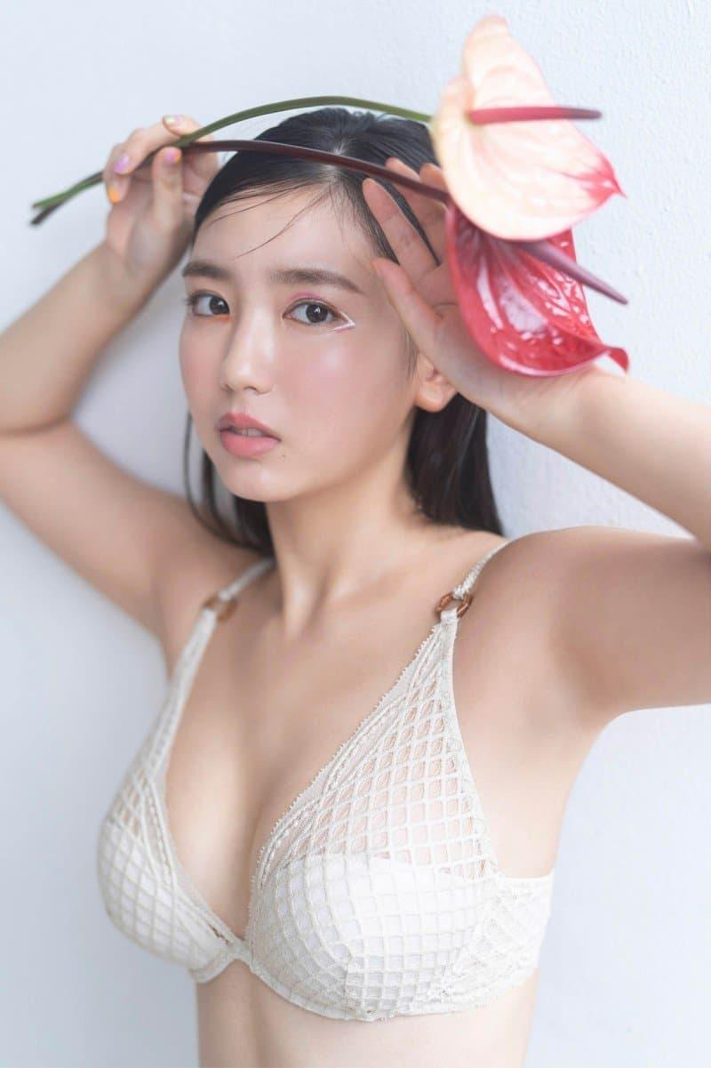 24post.co.kr_002.jpg