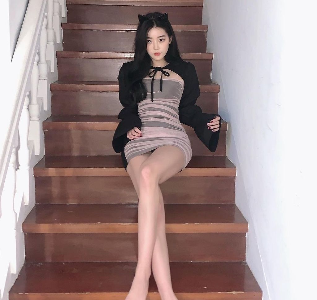 SmartSelect_20201124-165127_Instagram.jpg