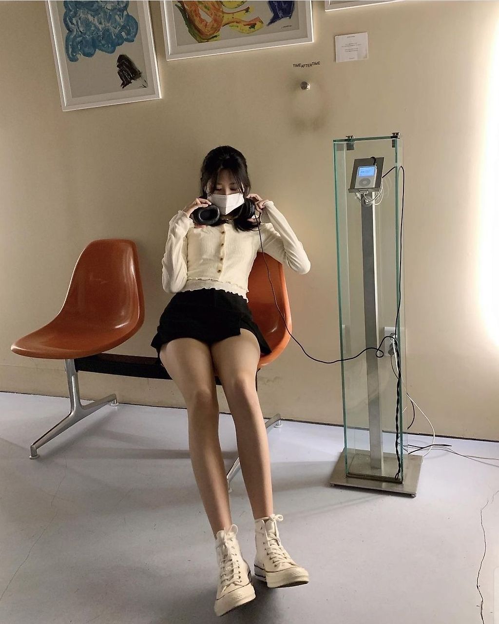 SmartSelect_20210605-113110_Instagram.jpg