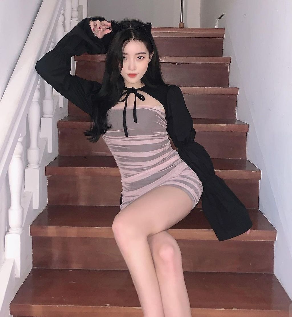 SmartSelect_20201124-165119_Instagram.jpg
