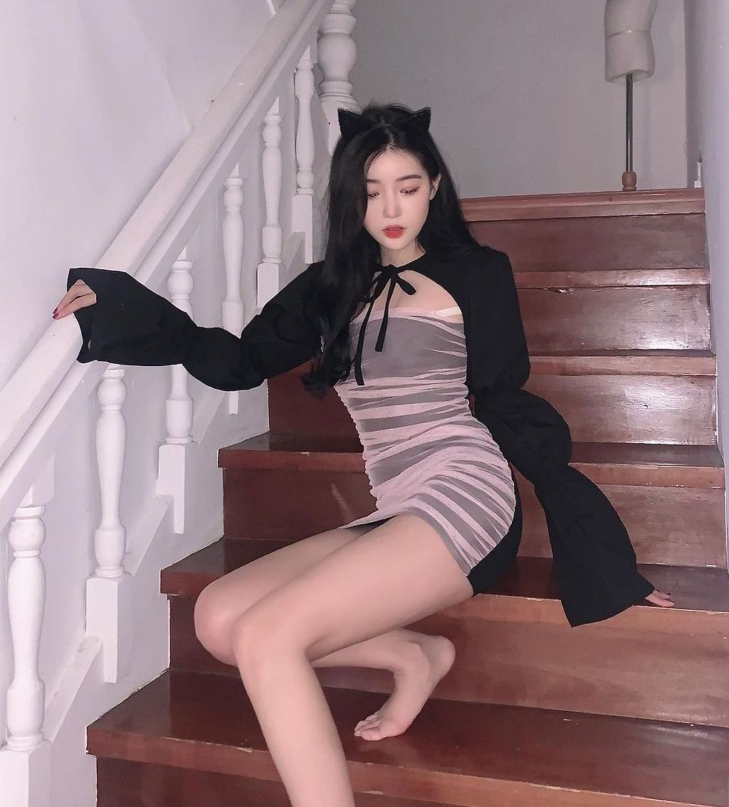 SmartSelect_20201124-165107_Instagram.jpg