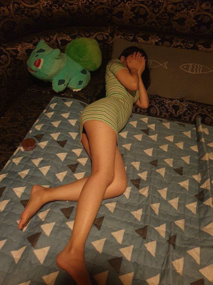 beautifulbody-20210519-003817-002.jpg