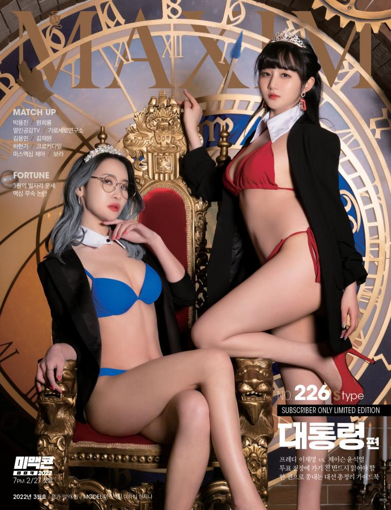 24post.co.kr_003.jpg