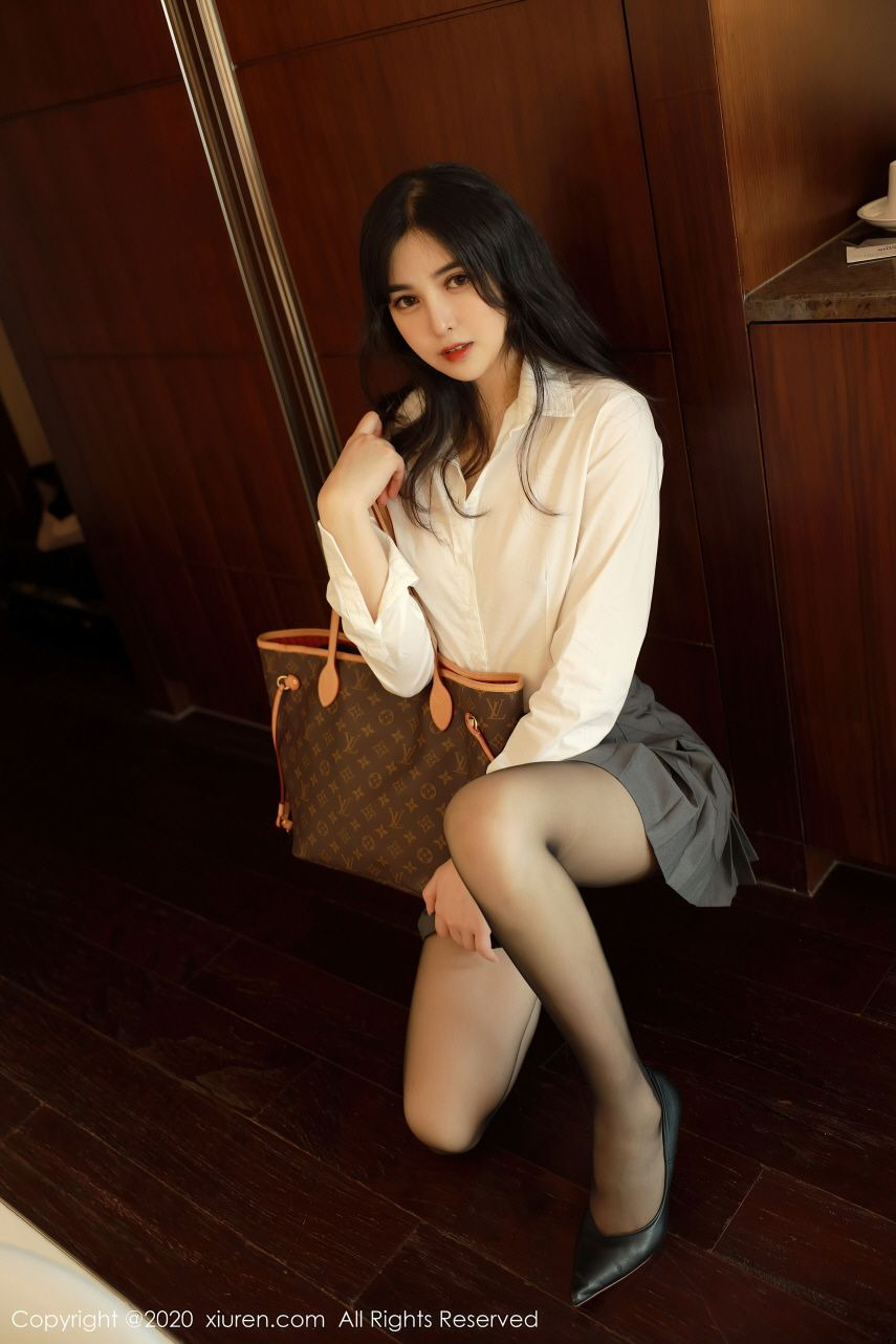 XIUREN-No.2330-Han-Jingan-MrCong.com-005.jpg