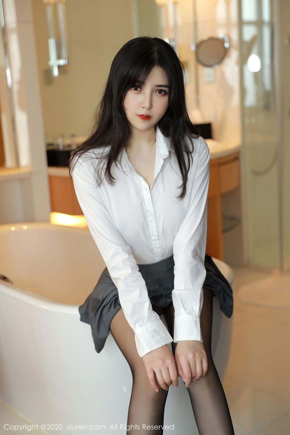 XIUREN-No.2330-Han-Jingan-MrCong.com-021.jpg