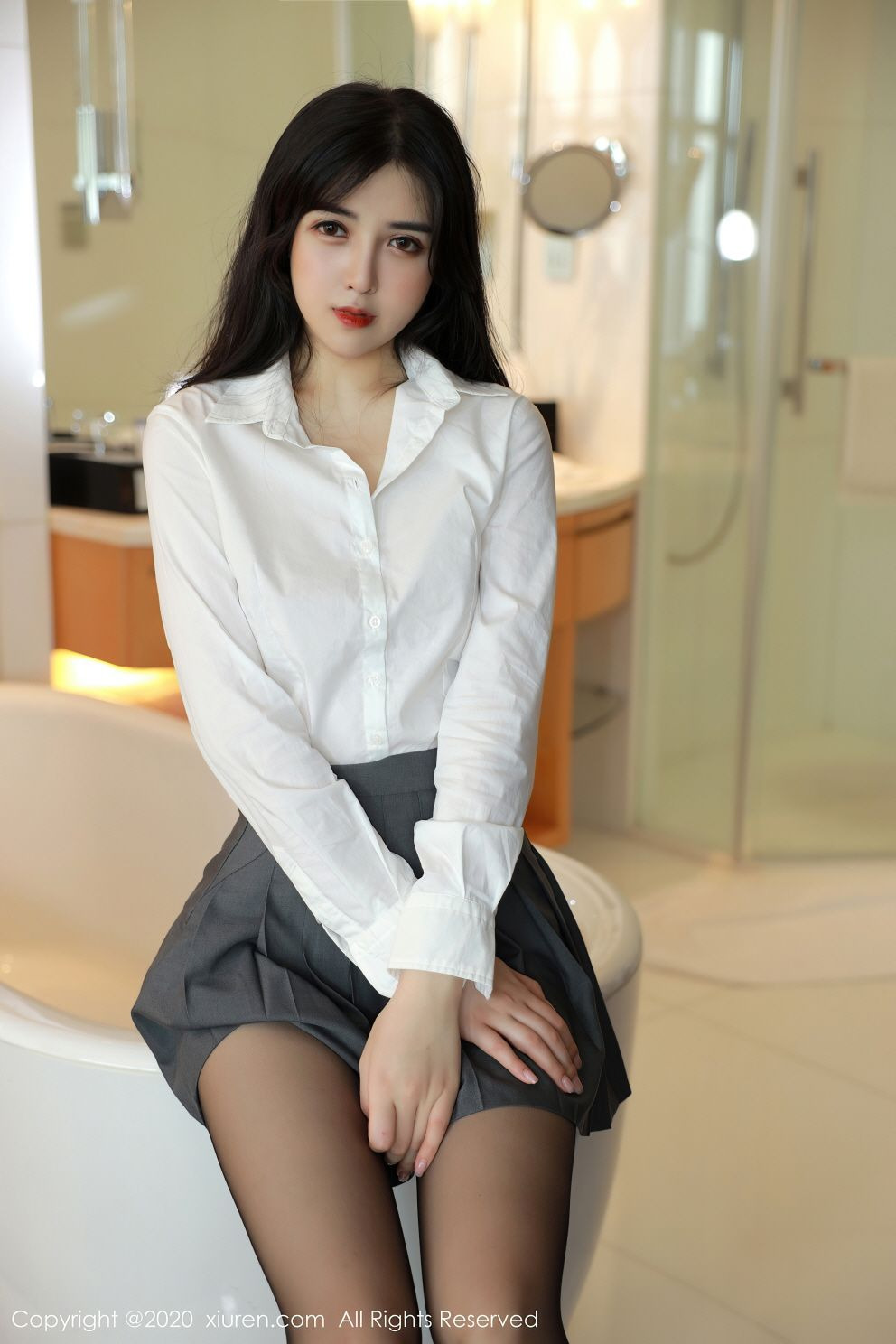 XIUREN-No.2330-Han-Jingan-MrCong.com-020.jpg