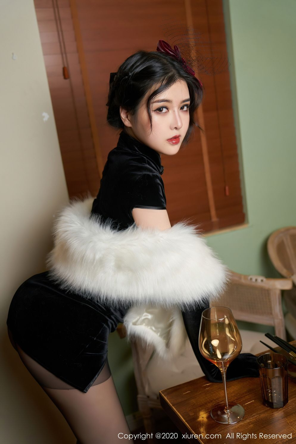 XIUREN-No.2669-Han-Jingan-MrCong.com-012.jpg