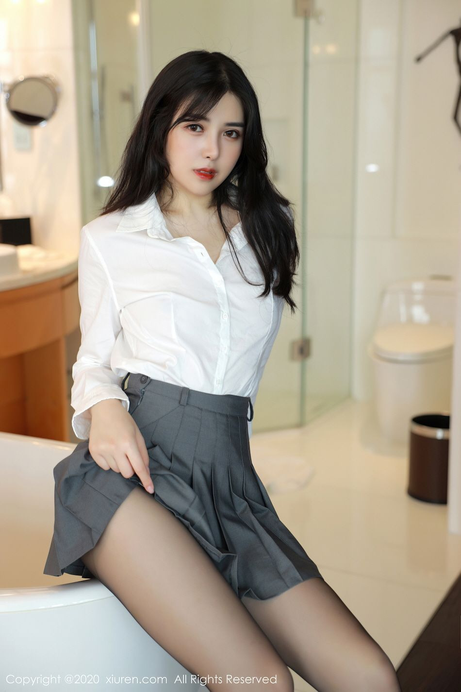 XIUREN-No.2330-Han-Jingan-MrCong.com-019.jpg