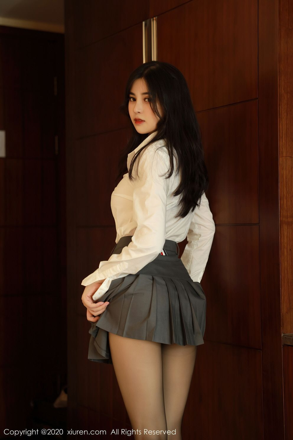 XIUREN-No.2330-Han-Jingan-MrCong.com-007.jpg