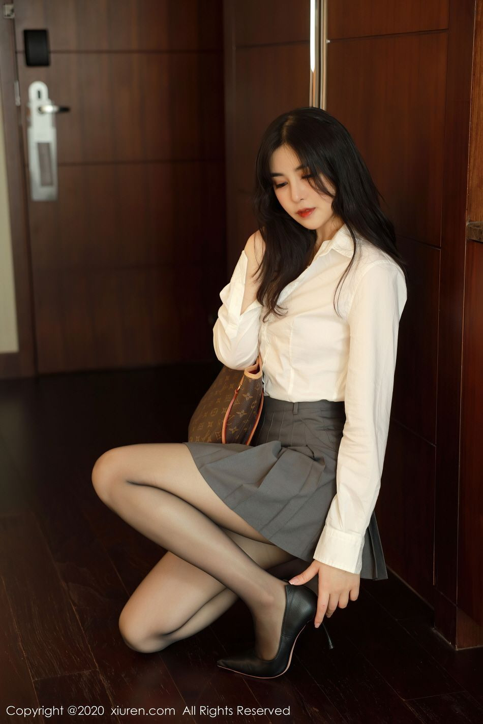 XIUREN-No.2330-Han-Jingan-MrCong.com-003.jpg