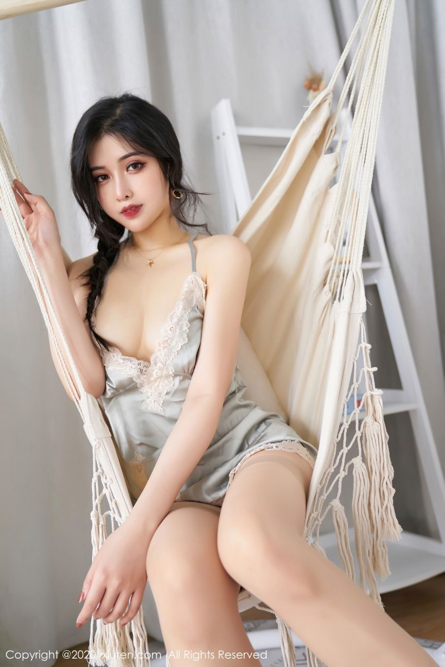 XIUREN-No.2737-Han-Jingan-MrCong.com-015.jpg