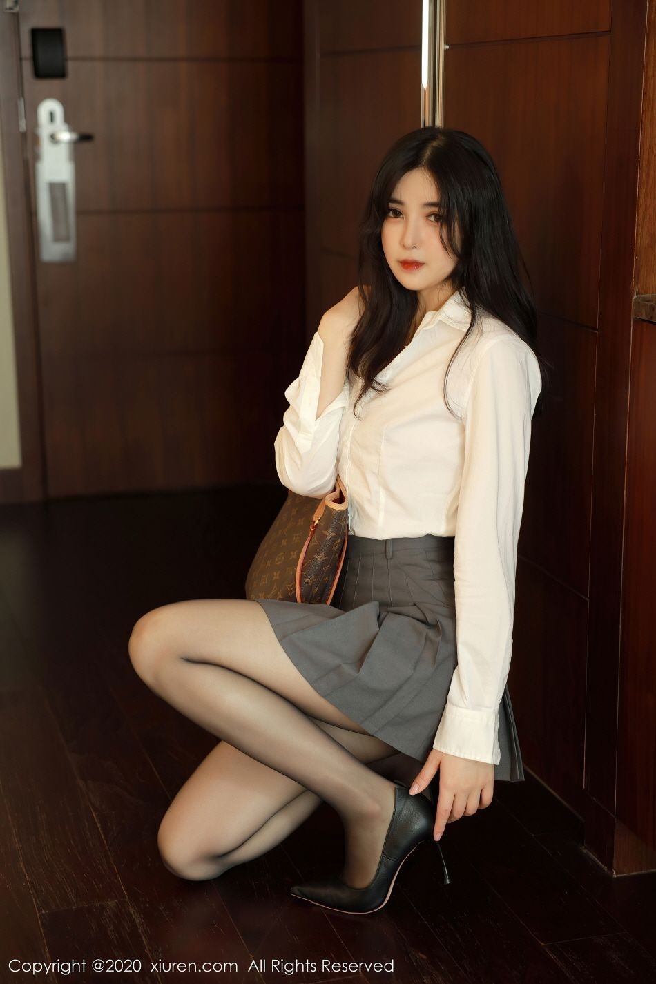 XIUREN-No.2330-Han-Jingan-MrCong.com-004.jpg