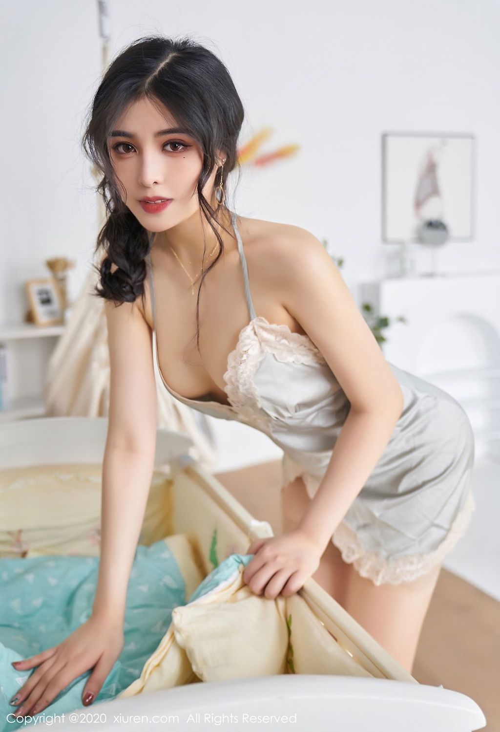 XIUREN-No.2737-Han-Jingan-MrCong.com-049.jpg