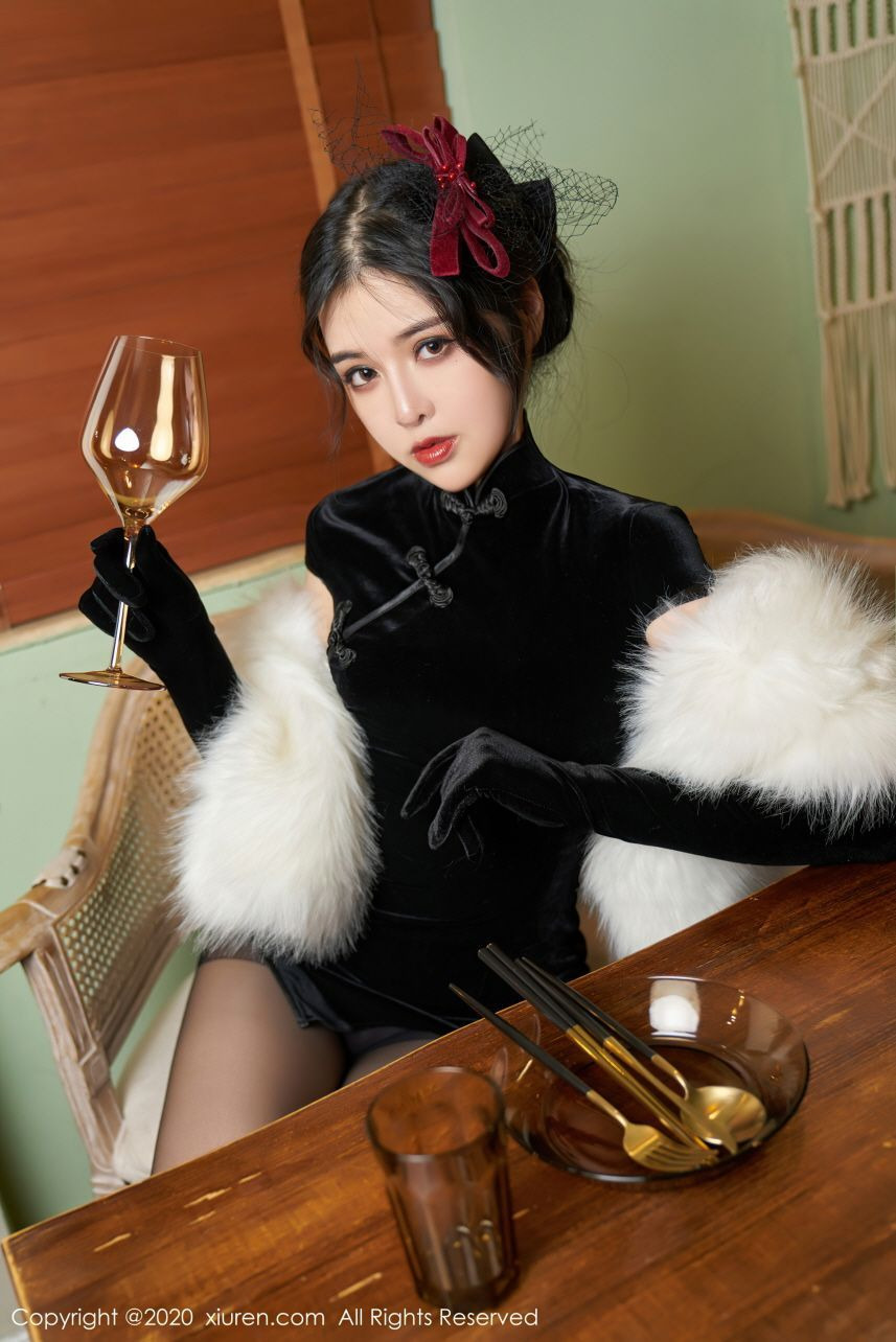 XIUREN-No.2669-Han-Jingan-MrCong.com-006.jpg
