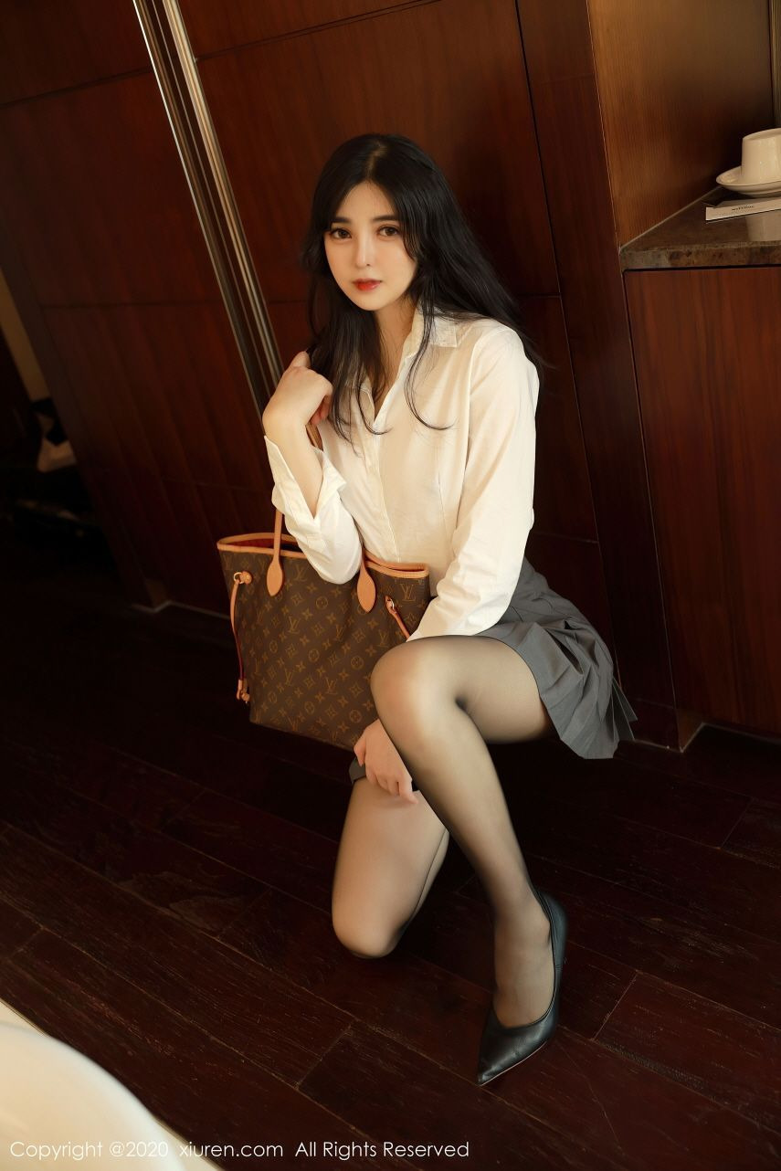 XIUREN-No.2330-Han-Jingan-MrCong.com-006.jpg