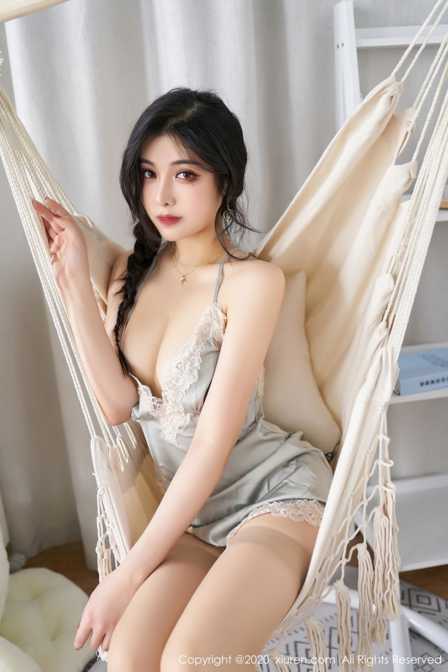 XIUREN-No.2737-Han-Jingan-MrCong.com-028.jpg