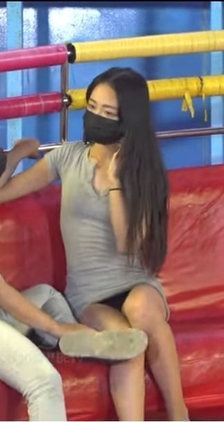 Screenshot_20210827-133503_YouTube.jpg