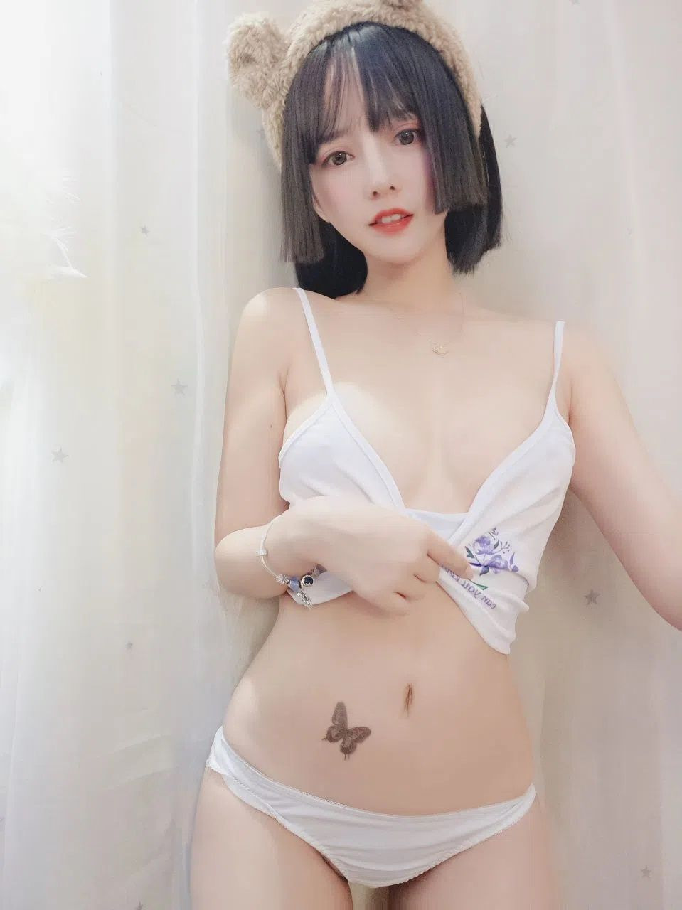 00.jpg