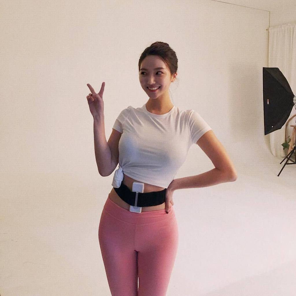 모델 신혜림3.jpg