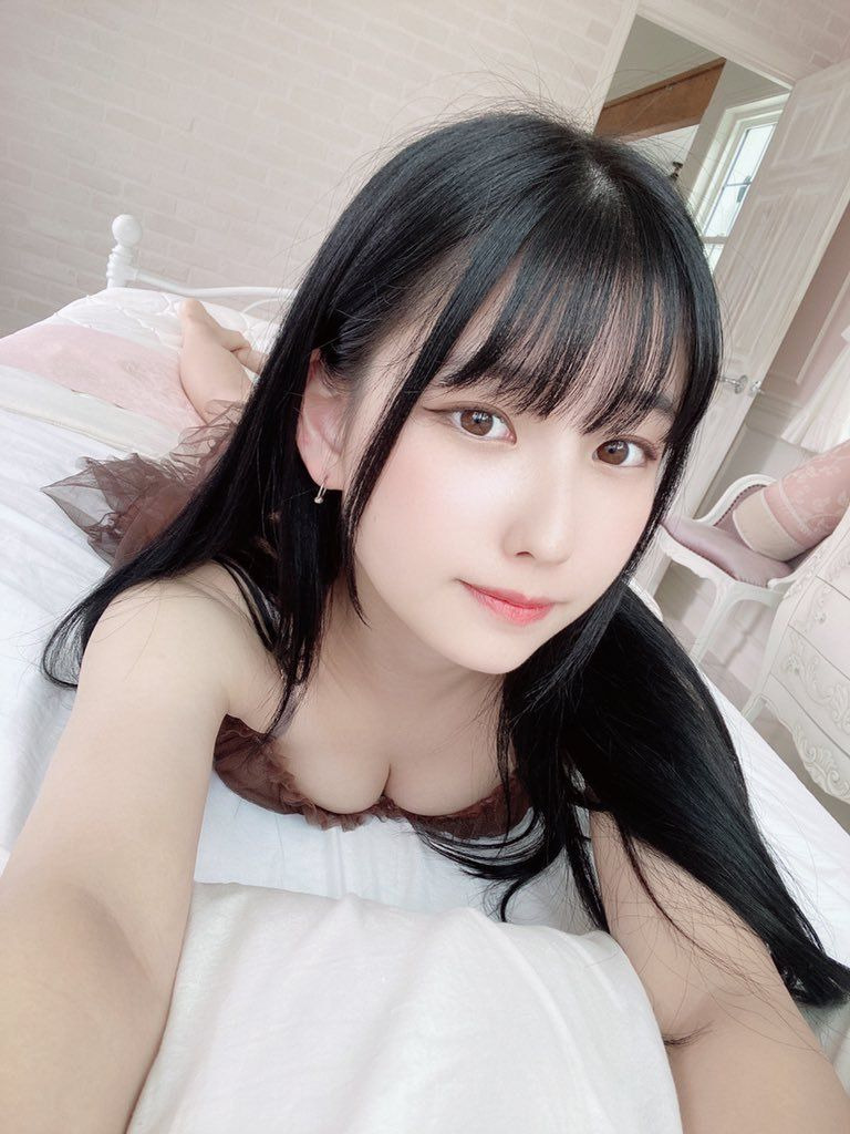 0ff6adabb653da7051c36fbfc0ddc4e4_11298147586.jpg