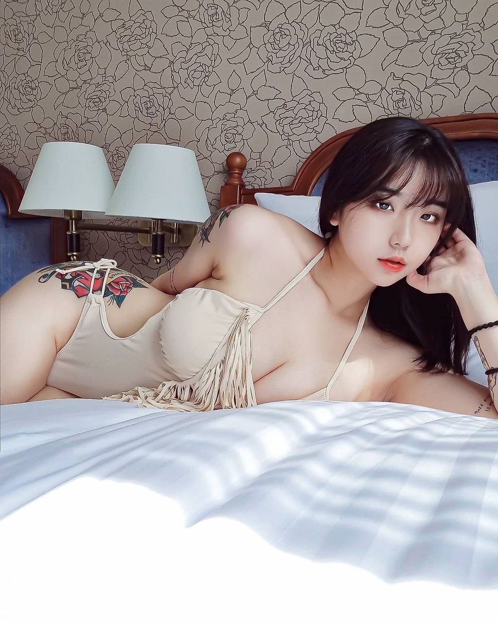 beautifulbody-20210610-232521-006.jpg