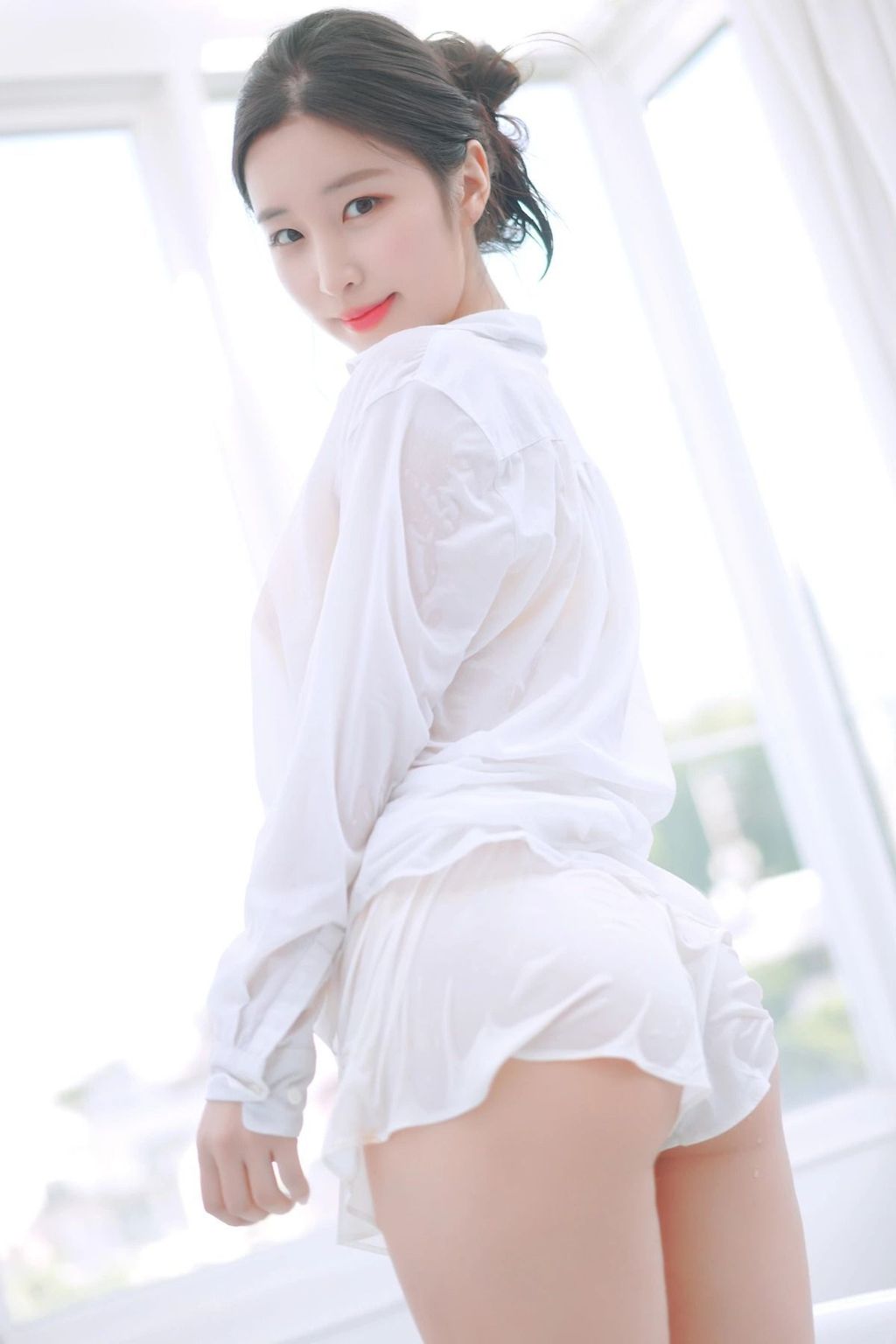 24post.co.kr_049.jpg