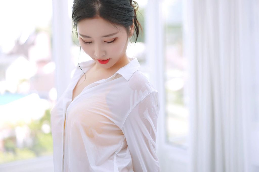 24post.co.kr_050.jpg