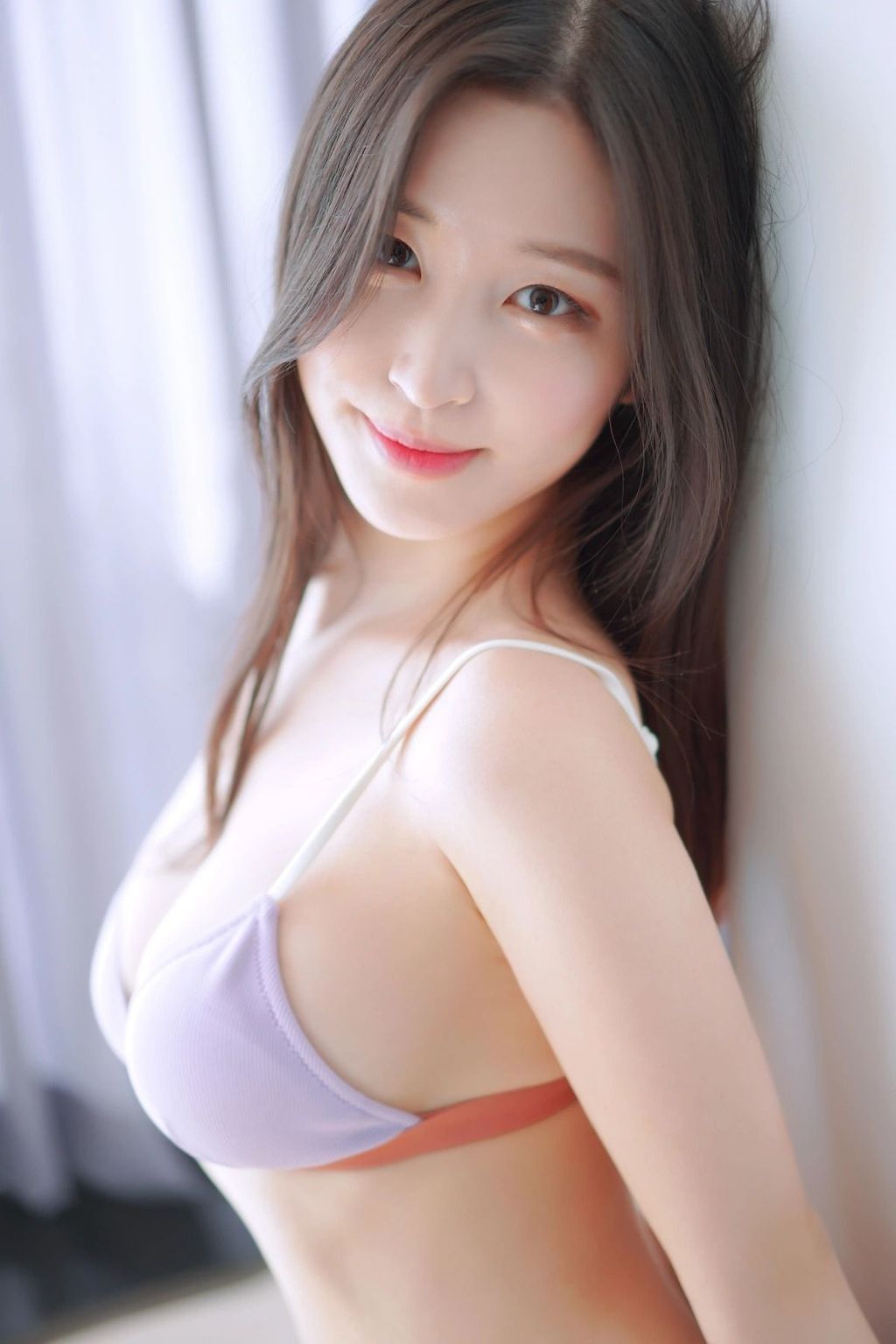 24post.co.kr_021.jpg