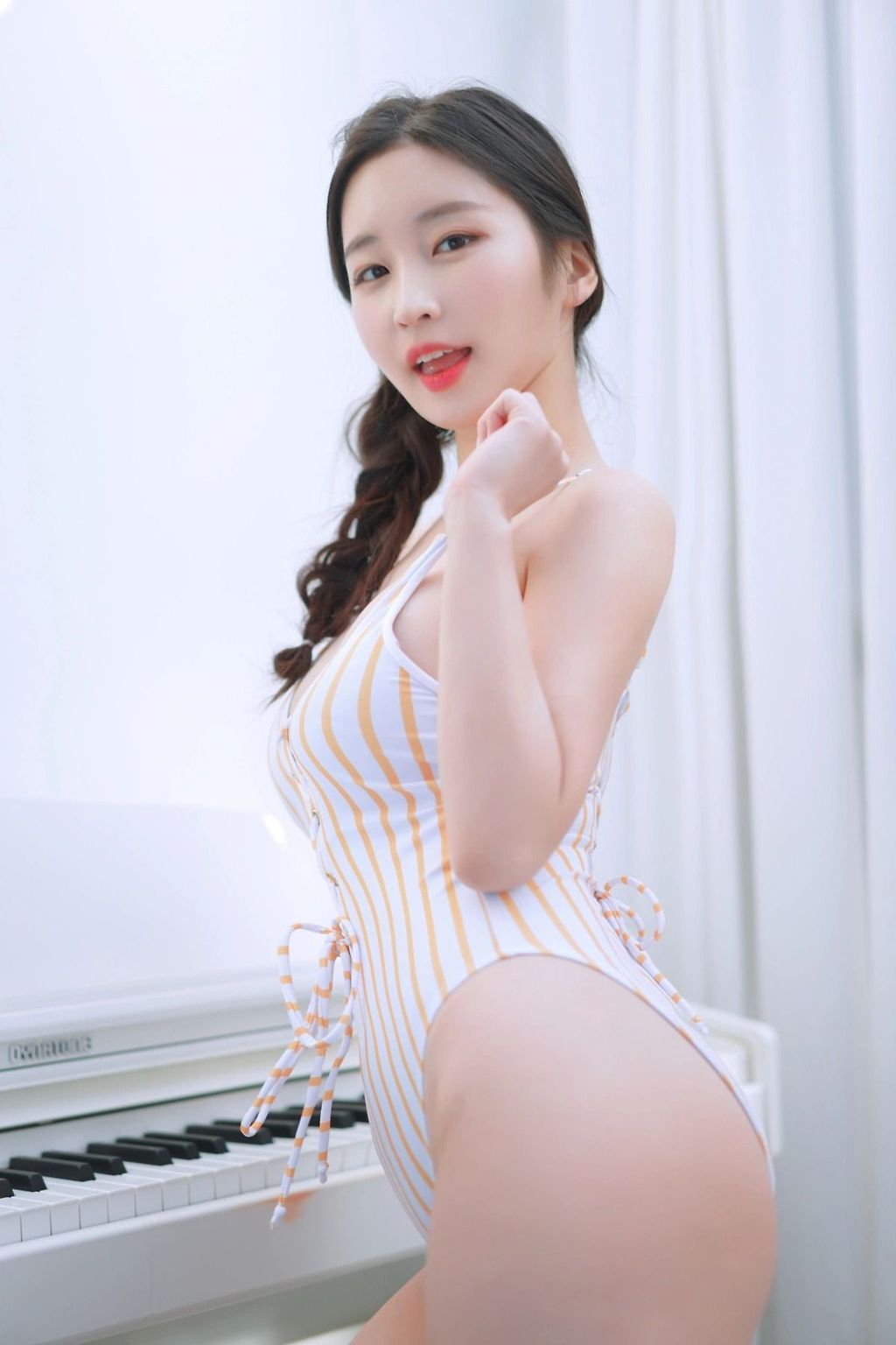 24post.co.kr_076.jpg